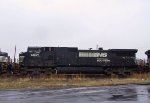 NS 8897